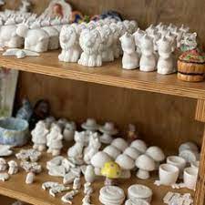 Find pottery classes & workshops near you alabama no categories alaska no categories arizona no categories arkansas no categories california no categories colorado no categories connecticut no categories delaware no categories florida no categories georgia no categories hawaii no. Best Pottery Near Me June 2021 Find Nearby Pottery Reviews Yelp