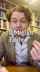 This is the very first T. S. Eliot book published by Faber, and it contains  a historic dedication @Tom Ayling #booktok #tseliot #thewasteland  #rarebooks #rarebookstories #poetrytok #modernism ...