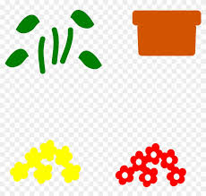 Download Summer Flower Pot Freebie Svg File And Paper Piecing Summer Flower Pot Freebie Svg File And Paper Piecing Free Transparent Png Clipart Images Download