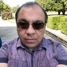 Abel Sandoval (@asando54)