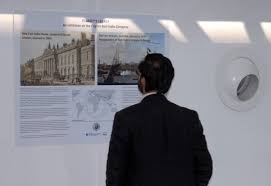 East India Company - BrickLaneCircle