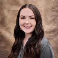 Amie Gill's Instagram, Twitter & Facebook