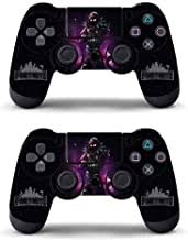 You'll also be able to rate the skins at the bottom of the. Amazon Com Ps4 Controller Skin Fortnite