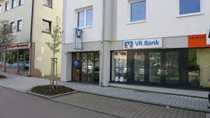 Denn jeder kunde hat andere schwerpunkte und dinge, die ihm wichtig sind. Vr Bank Schwabisch Hall Crailsheim Eg Limpurger Platz Schwabisch Hall Komberger Weg 32 Offnungszeiten Angebote