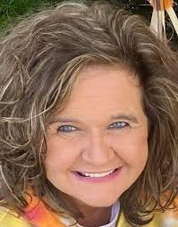 Obituary for Coretta Ann Profitt