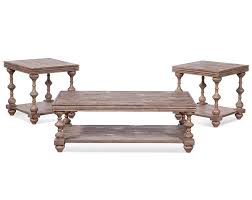 Baroque Fog 3 Piece Table Set 8725 13 399 00 3 Piece Coffee Table Set Coffee Table Setting Coffee Table