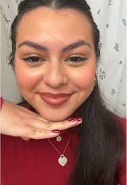 my @makeupbymario liner in chris (BRING HER BACK) i’m not over this #fyp