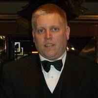 Ed Markowski Email & Phone Number