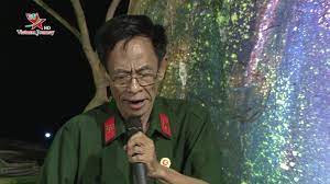 Nhấn để phóng to ảnh nhà thơ hoàng nhuận cầm qua đời chiều 20/4, hưởng thọ 69 tuổi. Nha ThÆ¡ Hoang Nhuáº­n Cáº§m Trong ChÆ°Æ¡ng Trinh Giao LÆ°u Nghá»‡ Thuáº­t Chiá»u Dai Bien Giá»›i Youtube