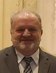 Search Glen Ward Obituaries and Funeral Services