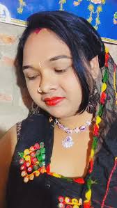 #teri Koon hu mai# 🌹💗🥰😍🌹