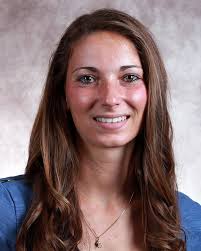 Women's Tennis 2010-11