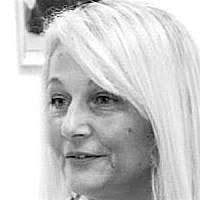 The Blogs: 8 Knesset members visit Chen Young Ambassadors School