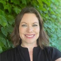 Amanda Shilling's Instagram, Twitter & Facebook