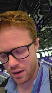 Willa Mae Stapleton celebrated her 90th birthday