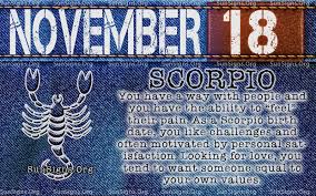 Pin On Zodiac Signs And Horoscope