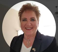 Ellen Jeanne Boyle Obituary August 17, 2021