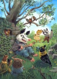 Check spelling or type a new query. Schmario K Zexceed Twitter