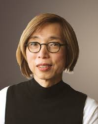 Our People — Hobart Place General Practice