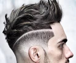 Los MEJORES Cortes de Pelo para Hombre ¡Tendencias,Estilos y Fotos! 【2023】
