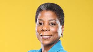 Frauenpower: "Ich stoße eher auf Neugier als auf Ablehnung"