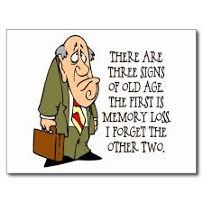 I am originally from indiana. Senior Citizen Jokes And Quotes Quotesgram