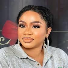 Find psychiatrists in Duluth, GA