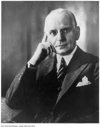 Toronto Star | The Canadian Encyclopedia