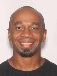 Sex Offenders near Clearwater Intermediate