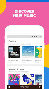 Stream music, save tracks, follow artists & build playlists. Free Download Soundcloud Music Audio Apk For Android