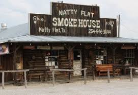 Us 80 Dixie Overland Highway Smokehouse Bbq Smokehouse Bbq Beans