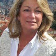 Patricia Bohan (pattibohan)