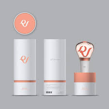 Red Velvet Fanlight Lightstick Sm Global Shop
