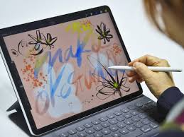 Draw, take notes, or wireframe on your ipad quickly and easily as soon as ideas come to you. Here S Which Ipads Are Compatible With The Apple Pencil