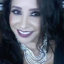 Gabby Moss's Instagram, Twitter & Facebook