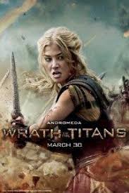 Hollywood action movie in hindi. Hmspmlt8mqrtbm