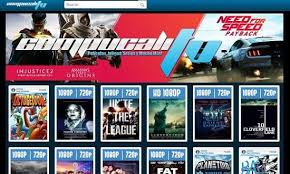 Descargar peliculas y series torrent bajar torrent hd divx mejor torrent películas dvdrip hdrip microhd elitetorrent castellano español pasateatorrent. Paginas Para Descargar Peliculas En Espanol Por Utorrent