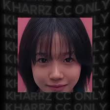 Miedo por la Jugadora 222 en el Juego del Calamar