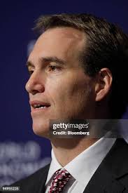 581 Seidman Stock Photos, High-Res Pictures, and Images