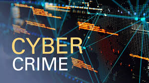 Cyber Crime - A New Age Crime