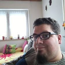 Behringer David (@behringer441)