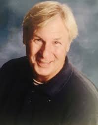 Obituary information for Daniel Lee Young