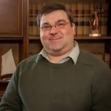 Obituary information for David Colin Buckles