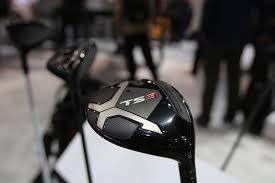 How to get fitted for golf clubs. Why You Should Get Fitted For Golf Clubs Golf Canada