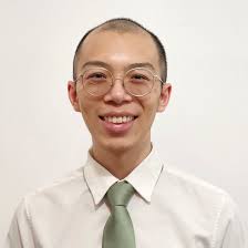 Find a psychiatrist in Long Island City, NY — covered by insurance