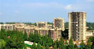 Résultat de recherche d'images pour "ryomyong street"