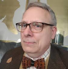 When service is “unpaused” how quickly are you back online?