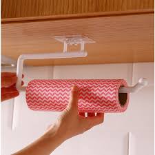 Couple stood in bathroom together. Best Top 10 Bathroom Towel Rack Shelf List And Get Free Shipping A910