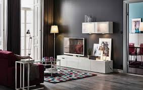 Moveis E Decoracao Nao Ha Casa Como A Nossa Ikea Burgundy Living Room Home Living Room