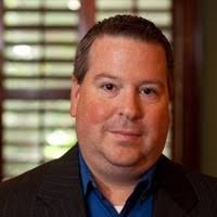 Cornerstone Wealth & Tax Advisory Group Information